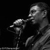 Jack-Dejohnette-Musa-Suso-2006-(10) - (2006 - with Musa Suso in Milan)